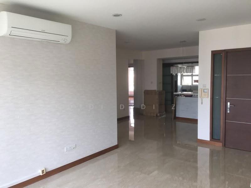 Hillington Green, 49 Hillview Avenue, 3 Bedrooms, 1,356 sqft, Condominium For Sale, by Didi Didi Z, 500246924 - PropertyGuru.com.sg