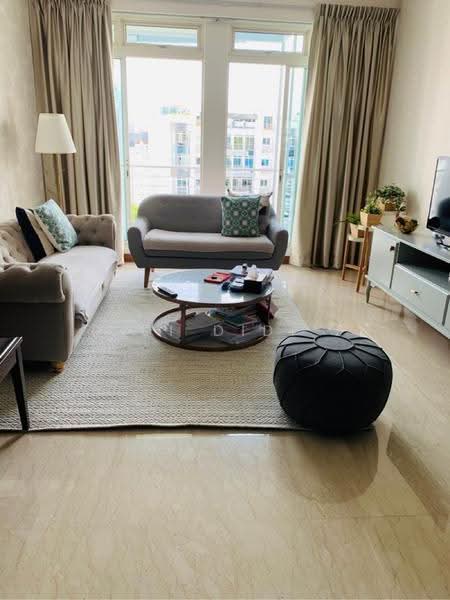 Hillington Green, 49 Hillview Avenue, 3 Bedrooms, 1,356 sqft, Condominium For Sale, by Didi Didi Z, 500246924 - PropertyGuru.com.sg