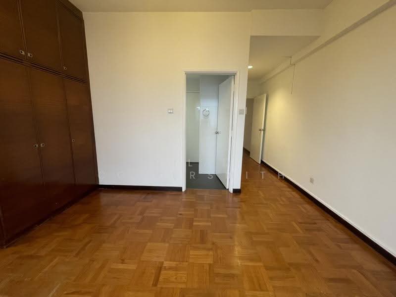 The Cairnhill, 4 Cairnhill Rise, Orchard / River Valley, 4 Bedrooms, 2,809 sqft, Condominium For Rent, by Gilad Coppersmith, 500246925 - Interior - PropertyGuru.com.sg