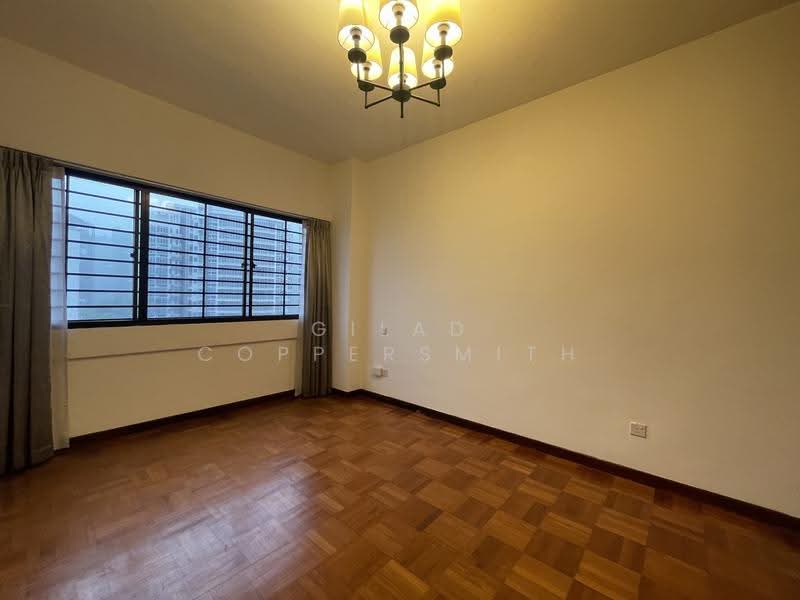 The Cairnhill, 4 Cairnhill Rise, Orchard / River Valley, 4 Bedrooms, 2,809 sqft, Condominium For Rent, by Gilad Coppersmith, 500246925 - Interior - PropertyGuru.com.sg