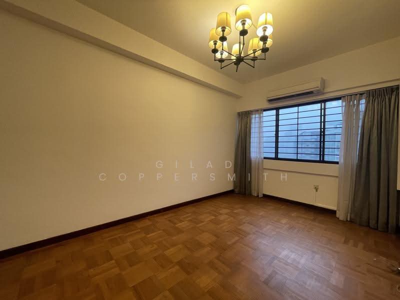 The Cairnhill, 4 Cairnhill Rise, Orchard / River Valley, 4 Bedrooms, 2,809 sqft, Condominium For Rent, by Gilad Coppersmith, 500246925 - Interior - PropertyGuru.com.sg