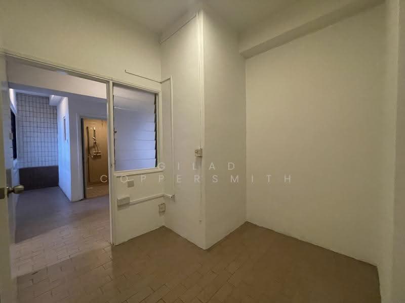The Cairnhill, 4 Cairnhill Rise, Orchard / River Valley, 4 Bedrooms, 2,809 sqft, Condominium For Rent, by Gilad Coppersmith, 500246925 - Interior - PropertyGuru.com.sg