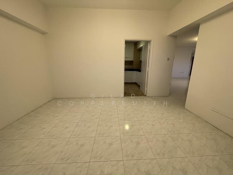 The Cairnhill, 4 Cairnhill Rise, Orchard / River Valley, 4 Bedrooms, 2,809 sqft, Condominium For Rent, by Gilad Coppersmith, 500246925 - Interior - PropertyGuru.com.sg