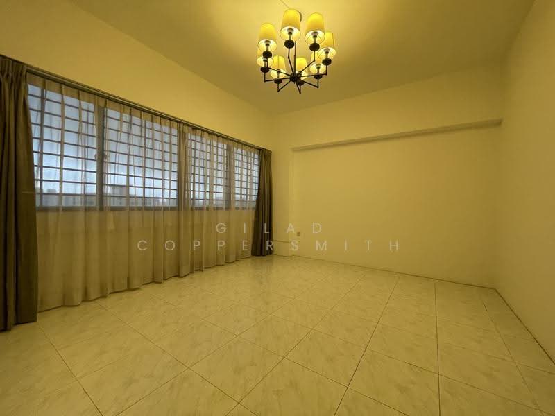 The Cairnhill, 4 Cairnhill Rise, Orchard / River Valley, 4 Bedrooms, 2,809 sqft, Condominium For Rent, by Gilad Coppersmith, 500246925 - Interior - PropertyGuru.com.sg