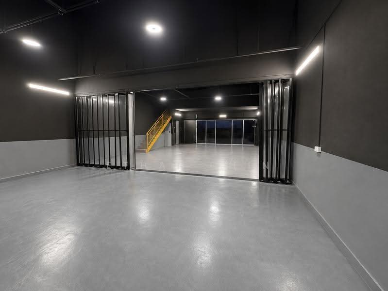 Synergy @ KB, 25 Kaki Bukit Road 4, Eunos / Geylang / Paya Lebar, 1,787 sqft, Factory / Workshop (B2) For Sale, by Ethan Chin, 500246926 - CommercialGuru.com.sg