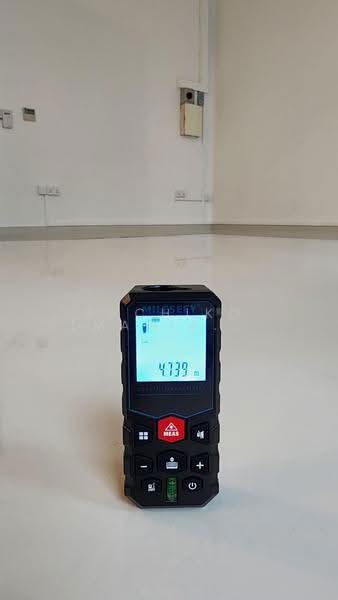 Eon Shenton, 70 Shenton Way, Chinatown / Tanjong Pagar, 506 sqft, Office For Rent, by Sachiko (Maria) Watanabe, 500246928 - 4.7m Ceiling - CommercialGuru.com.sg