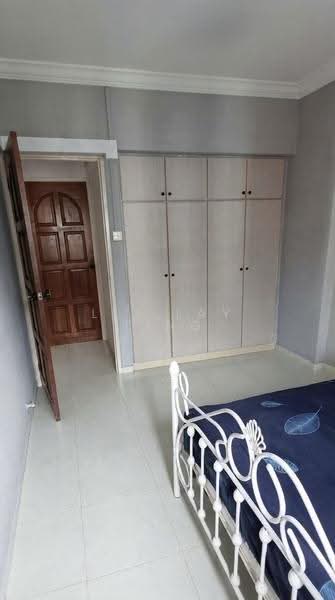 408 Yishun Avenue 6, 408 Yishun Avenue 6, Sembawang / Yishun, Room Rental, 150 sqft, HDB Flat For Rent, by Lee Lay Ting, 500246930 - PropertyGuru.com.sg