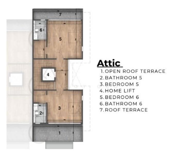New Freehold Corner Terrace w Lift & Pool @Lor J Telok Kurau, D15★Eminence Landed★, Telok Kurau/Joo Chiat/East Coast/Still Rd/Tao Nan Primary/Changgi Rd/Marine Parade Rd, East Coast / Marine Parade, 6 Bedrooms, 8,815 sqft, Corner Terrace For Sale, by Peggy Guo, 500246933 - PropertyGuru.com.sg