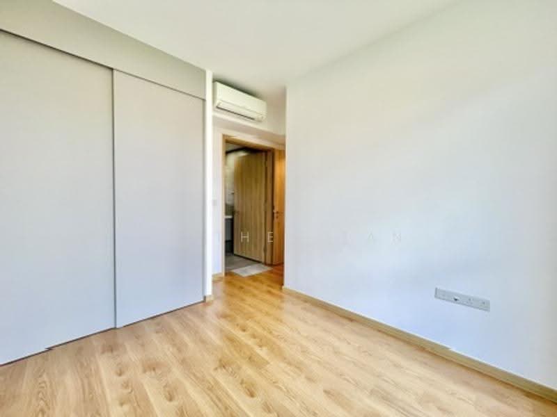Hundred Palms Residences, 276 Yio Chu Kang Road, Hougang / Punggol / Sengkang, 3 Bedrooms, 883 sqft, Condominium For Sale, by Matthew Tan, 500246934 - Bedroom - PropertyGuru.com.sg