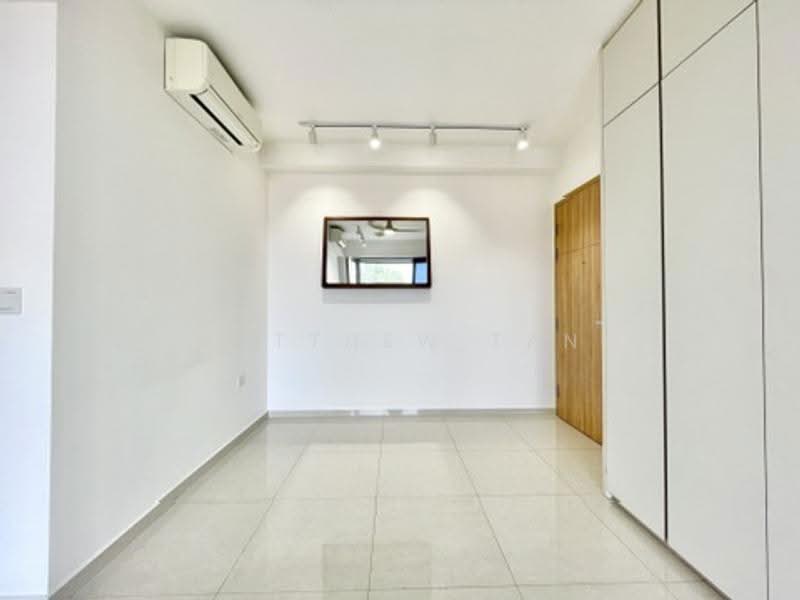 Hundred Palms Residences, 276 Yio Chu Kang Road, Hougang / Punggol / Sengkang, 3 Bedrooms, 883 sqft, Condominium For Sale, by Matthew Tan, 500246934 - Interior - PropertyGuru.com.sg