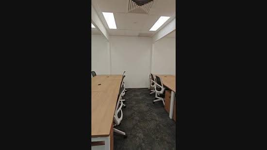 Robinson 77, 77 Robinson Road, Boat Quay / Raffles Place / Marina, 690 sqft, Office For Rent, by Kai Ng, 500246935 - CommercialGuru.com.sg