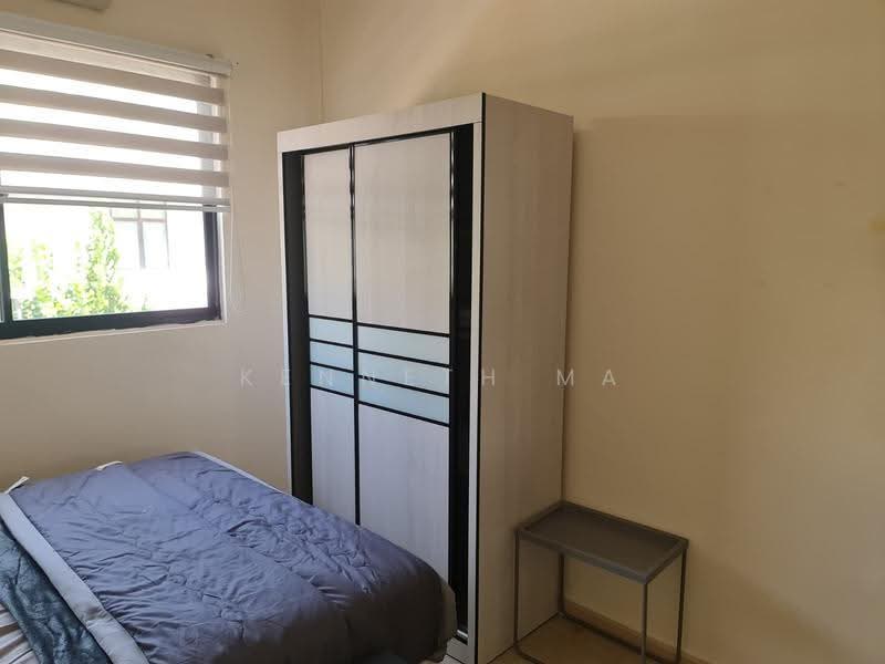 322 Tanjong katong Road, Tanjong Katong Road, East Coast / Marine Parade, Room Rental, 160 sqft, Walk-up Apartment For Rent, by Kenneth Ma, 500246936 - Bedroom - PropertyGuru.com.sg
