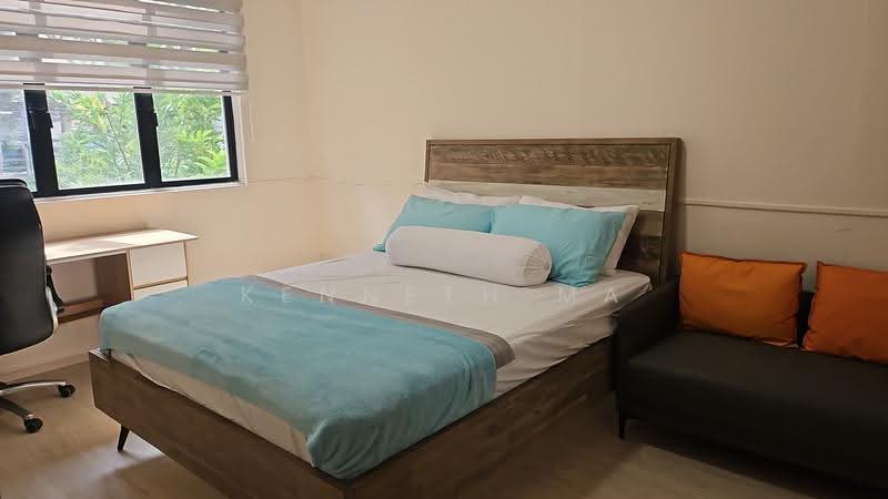 322 Tanjong katong Road, Tanjong Katong Road, East Coast / Marine Parade, Room Rental, 160 sqft, Walk-up Apartment For Rent, by Kenneth Ma, 500246936 - Bedroom - PropertyGuru.com.sg