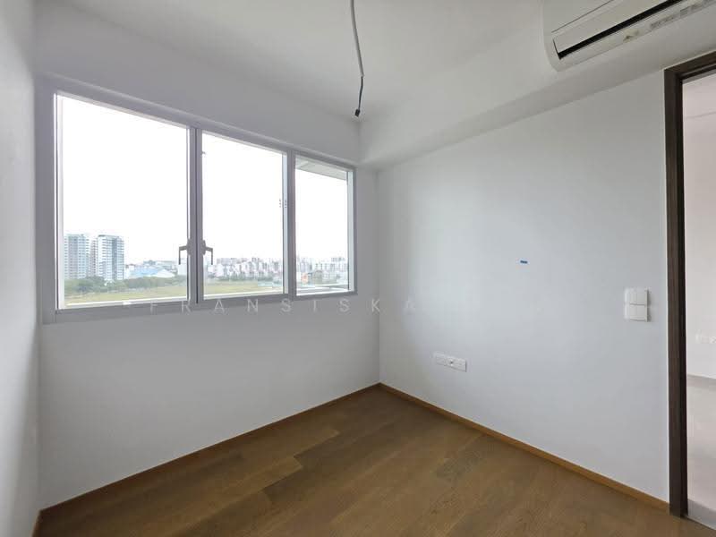 Grand Dunman, 12 Dunman Road, East Coast / Marine Parade, 1 Bedroom, 549 sqft, Condominium For Sale, by Fransiska Tan, 500246938 - Interior - PropertyGuru.com.sg