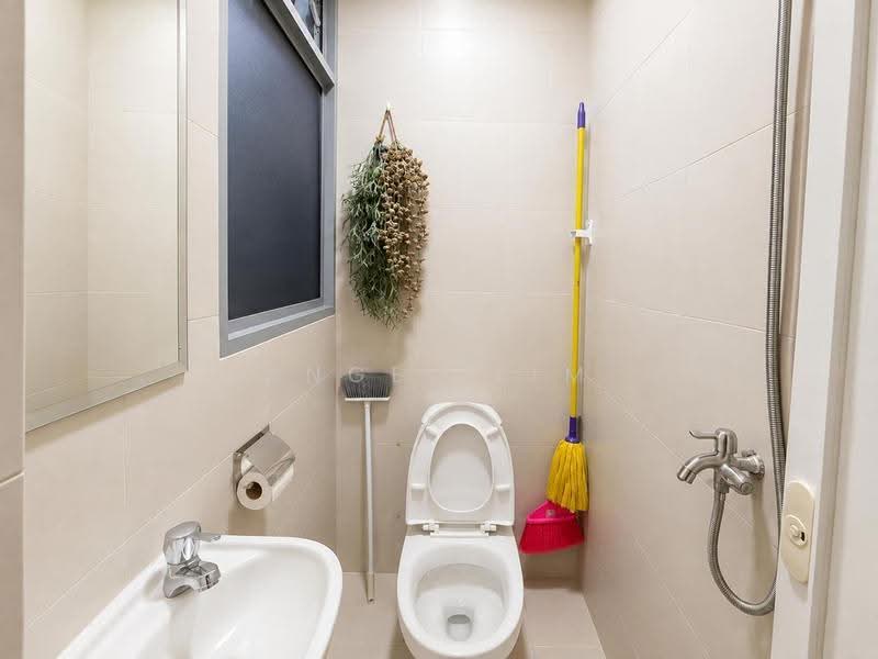 Arc at Tampines, 21 Tampines Avenue 8, Pasir Ris / Tampines, 3 Bedrooms, 1,453 sqft, Condominium For Sale, by Angel Lim, 500246942 - PropertyGuru.com.sg