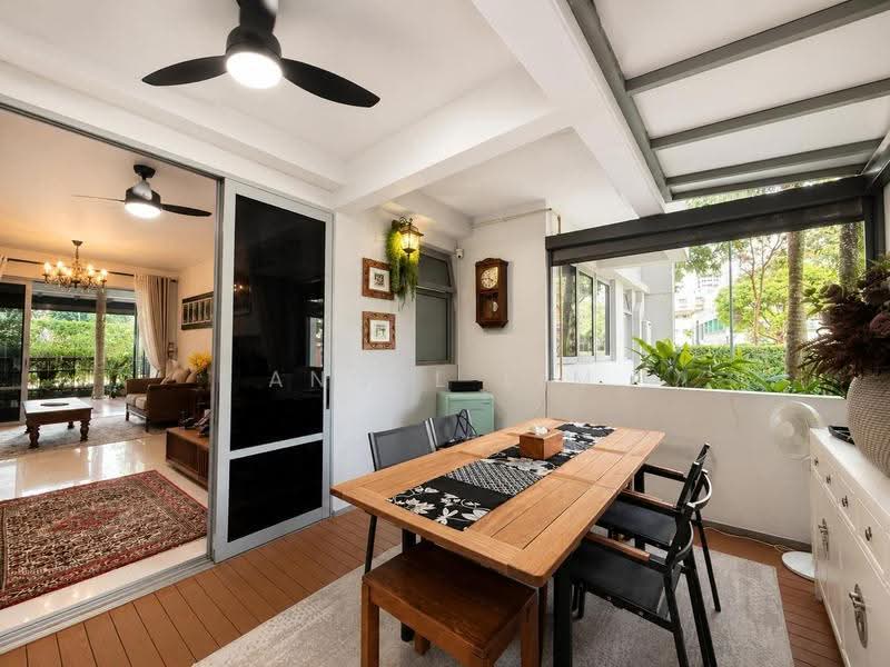 Arc at Tampines, 21 Tampines Avenue 8, Pasir Ris / Tampines, 3 Bedrooms, 1,453 sqft, Condominium For Sale, by Angel Lim, 500246942 - PropertyGuru.com.sg