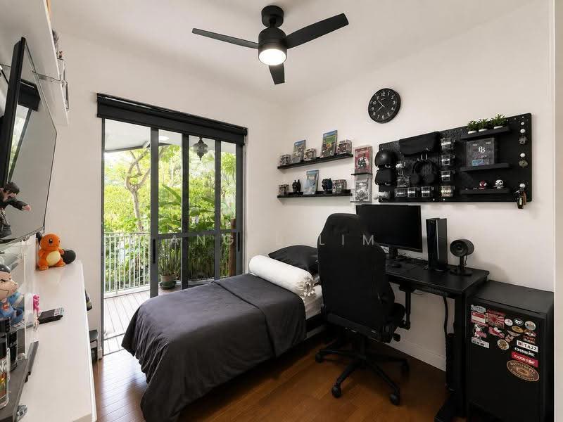 Arc at Tampines, 21 Tampines Avenue 8, Pasir Ris / Tampines, 3 Bedrooms, 1,453 sqft, Condominium For Sale, by Angel Lim, 500246942 - PropertyGuru.com.sg
