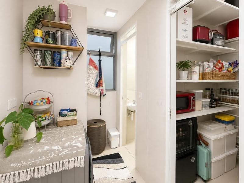 Arc at Tampines, 21 Tampines Avenue 8, Pasir Ris / Tampines, 3 Bedrooms, 1,453 sqft, Condominium For Sale, by Angel Lim, 500246942 - PropertyGuru.com.sg