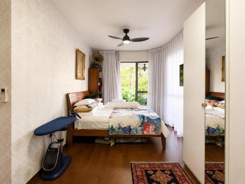 Arc at Tampines, 21 Tampines Avenue 8, Pasir Ris / Tampines, 3 Bedrooms, 1,453 sqft, Condominium For Sale, by Angel Lim, 500246942 - PropertyGuru.com.sg