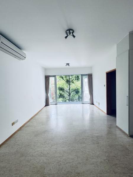 The Levelz, 38 Farrer Road, Tanglin / Holland / Bukit Timah, 2 Bedrooms, 958 sqft, Condominium For Rent, by Elle Cheong, 500246945 - Living Room - PropertyGuru.com.sg