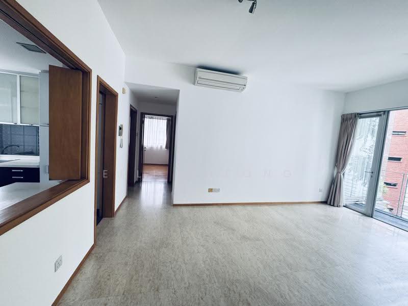 The Levelz, 38 Farrer Road, Tanglin / Holland / Bukit Timah, 2 Bedrooms, 958 sqft, Condominium For Rent, by Elle Cheong, 500246945 - Interior - PropertyGuru.com.sg
