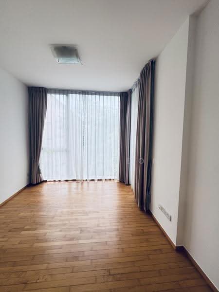 The Levelz, 38 Farrer Road, Tanglin / Holland / Bukit Timah, 2 Bedrooms, 958 sqft, Condominium For Rent, by Elle Cheong, 500246945 - Room - PropertyGuru.com.sg