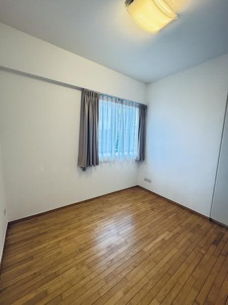 The Levelz, 38 Farrer Road, Tanglin / Holland / Bukit Timah, 2 Bedrooms, 958 sqft, Condominium For Rent, by Elle Cheong, 500246945 - Common Room - PropertyGuru.com.sg