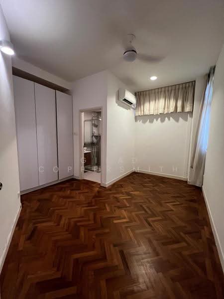 Orange Regency, 101 Fernhill Road, Tanglin / Holland / Bukit Timah, 4 Bedrooms, 1,776 sqft, Apartment For Rent, by Gilad Coppersmith, 500246949 - Interior - PropertyGuru.com.sg