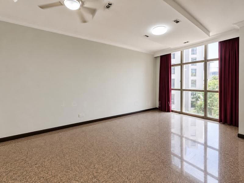 The Bayshore, 24 Bayshore Road, Bedok / Upper East Coast, 2 Bedrooms, 969 sqft, Condominium For Sale, by Joelle Chew, 500246950 - PropertyGuru.com.sg