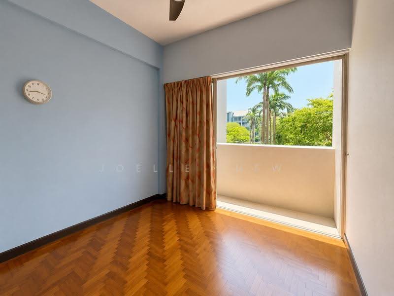 The Bayshore, 24 Bayshore Road, Bedok / Upper East Coast, 2 Bedrooms, 969 sqft, Condominium For Sale, by Joelle Chew, 500246950 - Bedroom - PropertyGuru.com.sg