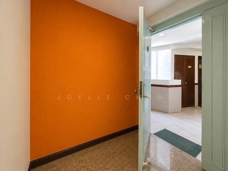 The Bayshore, 24 Bayshore Road, Bedok / Upper East Coast, 2 Bedrooms, 969 sqft, Condominium For Sale, by Joelle Chew, 500246950 - PropertyGuru.com.sg