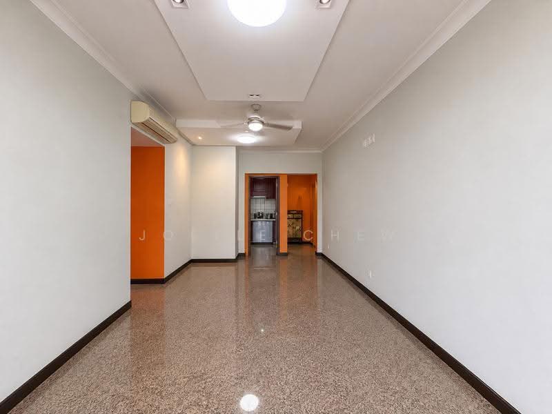 The Bayshore, 24 Bayshore Road, Bedok / Upper East Coast, 2 Bedrooms, 969 sqft, Condominium For Sale, by Joelle Chew, 500246950 - Dining - PropertyGuru.com.sg