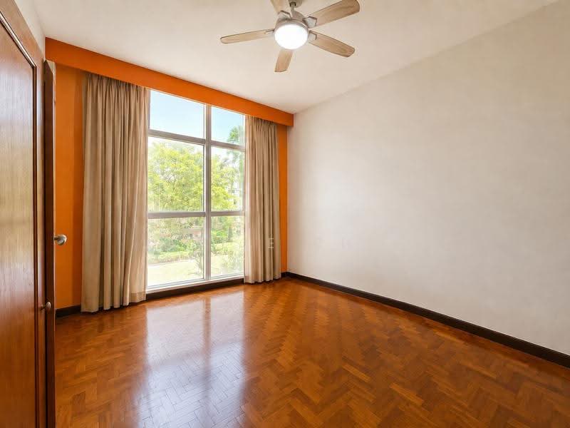 The Bayshore, 24 Bayshore Road, Bedok / Upper East Coast, 2 Bedrooms, 969 sqft, Condominium For Sale, by Joelle Chew, 500246950 - Master - PropertyGuru.com.sg
