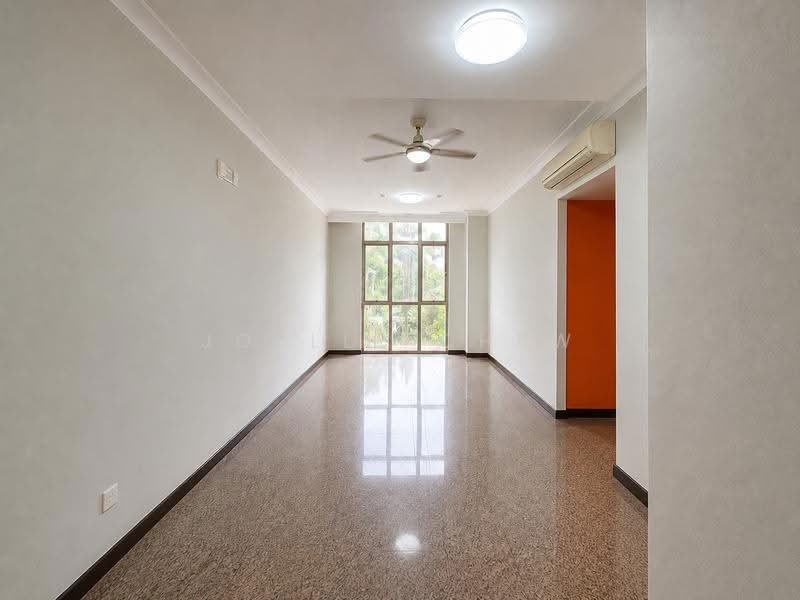 The Bayshore, 24 Bayshore Road, Bedok / Upper East Coast, 2 Bedrooms, 969 sqft, Condominium For Sale, by Joelle Chew, 500246950 - Living - PropertyGuru.com.sg
