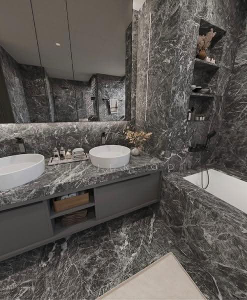 MEYER BLUE, 83 Meyer Road, East Coast / Marine Parade, 5 Bedrooms, 1,905 sqft, Condominium For Sale, by Vivien Ooi, 500246953 - PropertyGuru.com.sg