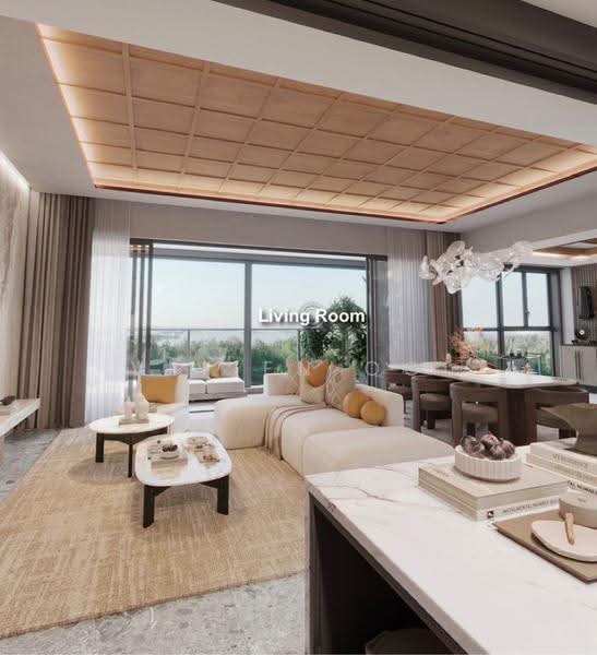 MEYER BLUE, 83 Meyer Road, East Coast / Marine Parade, 5 Bedrooms, 1,905 sqft, Condominium For Sale, by Vivien Ooi, 500246953 - PropertyGuru.com.sg