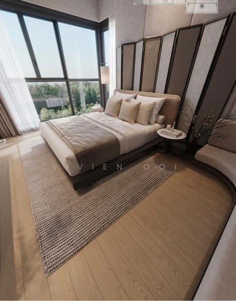 MEYER BLUE, 83 Meyer Road, East Coast / Marine Parade, 5 Bedrooms, 1,905 sqft, Condominium For Sale, by Vivien Ooi, 500246953 - PropertyGuru.com.sg