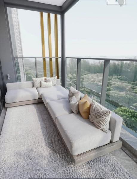 MEYER BLUE, 83 Meyer Road, East Coast / Marine Parade, 5 Bedrooms, 1,905 sqft, Condominium For Sale, by Vivien Ooi, 500246953 - PropertyGuru.com.sg