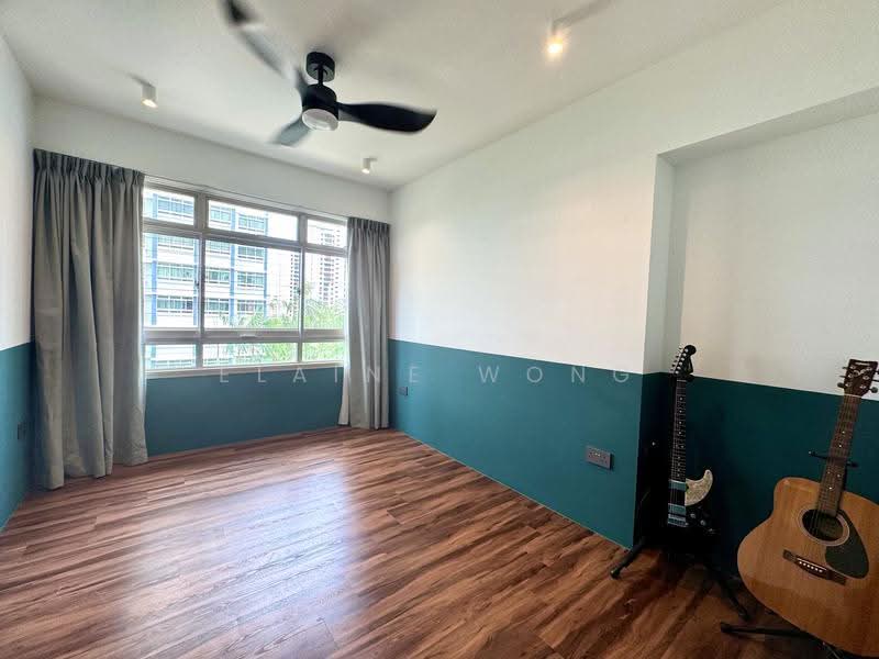 126A Kim Tian Road, 126A Kim Tian Road, 3 Bedrooms, 1,001 sqft, HDB Flat For Rent, by Elaine Wong, 500246960 - Interior - PropertyGuru.com.sg