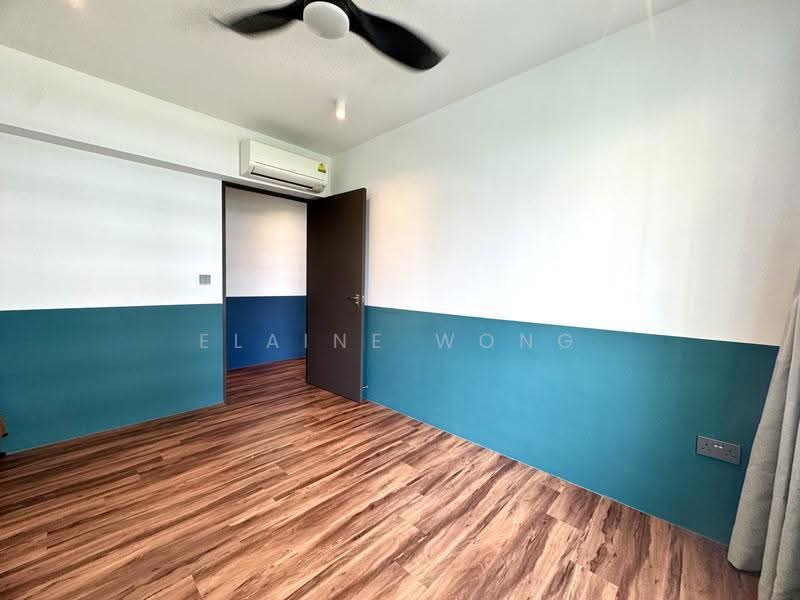 126A Kim Tian Road, 126A Kim Tian Road, 3 Bedrooms, 1,001 sqft, HDB Flat For Rent, by Elaine Wong, 500246960 - Interior - PropertyGuru.com.sg