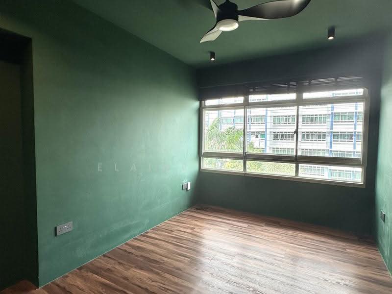 126A Kim Tian Road, 126A Kim Tian Road, 3 Bedrooms, 1,001 sqft, HDB Flat For Rent, by Elaine Wong, 500246960 - Interior - PropertyGuru.com.sg