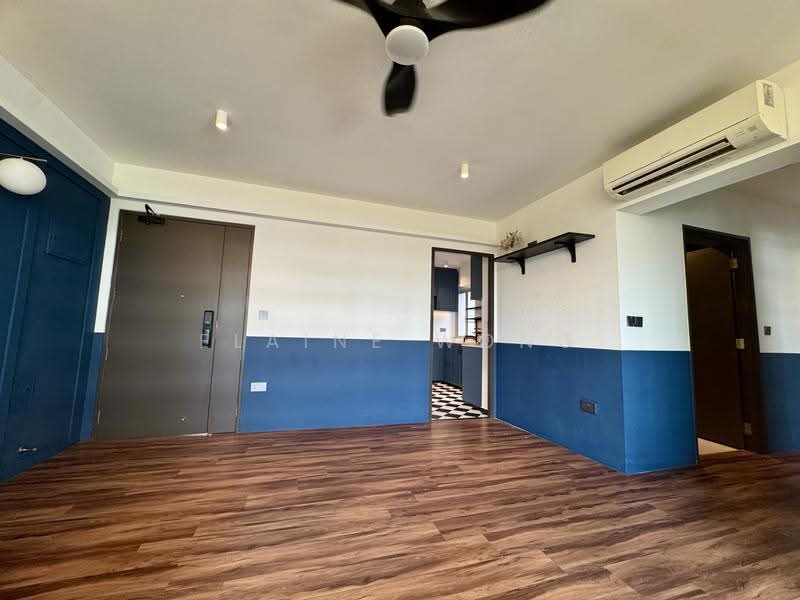 126A Kim Tian Road, 126A Kim Tian Road, 3 Bedrooms, 1,001 sqft, HDB Flat For Rent, by Elaine Wong, 500246960 - Interior - PropertyGuru.com.sg