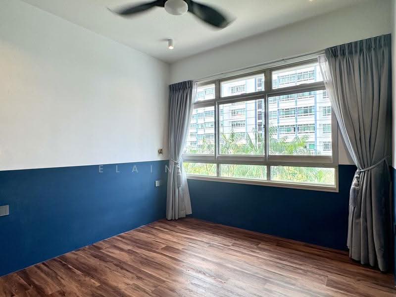 126A Kim Tian Road, 126A Kim Tian Road, 3 Bedrooms, 1,001 sqft, HDB Flat For Rent, by Elaine Wong, 500246960 - Interior - PropertyGuru.com.sg