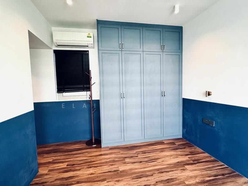 126A Kim Tian Road, 126A Kim Tian Road, 3 Bedrooms, 1,001 sqft, HDB Flat For Rent, by Elaine Wong, 500246960 - Interior - PropertyGuru.com.sg