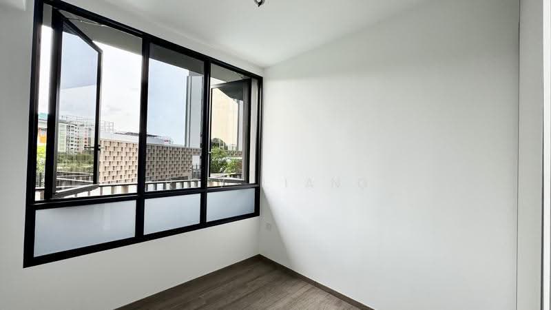 Norwood Grand, Admiralty / Woodlands, 2 Bedrooms, 710 sqft, Condominium For Rent, by Roy Liang, 500246963 - View - PropertyGuru.com.sg