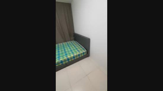 International Plaza, 10 Anson Road, Chinatown / Tanjong Pagar, Room Rental, 130 sqft, Apartment For Rent, by Sean Beh, 500246965 - PropertyGuru.com.sg