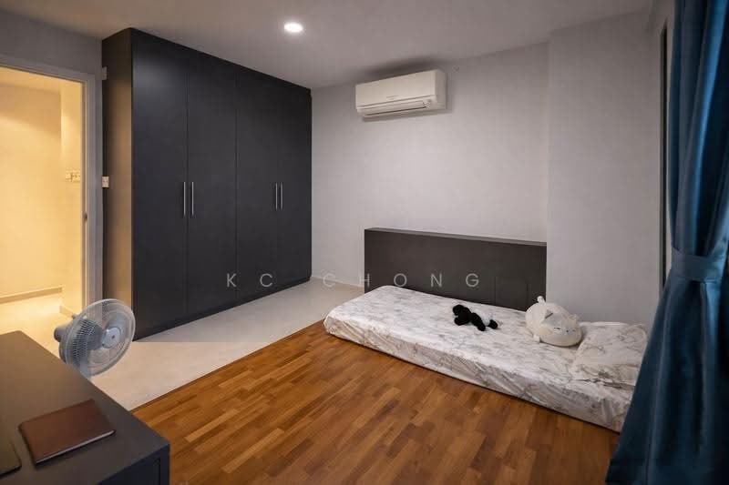339A Sembawang Close, 339A Sembawang Close, Sembawang / Yishun, 4 Bedrooms, 1,410 sqft, HDB Flat For Sale, by KC Chong, 500246967 - Bedroom - PropertyGuru.com.sg