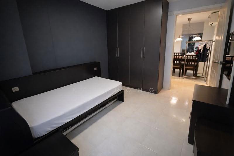 339A Sembawang Close, 339A Sembawang Close, Sembawang / Yishun, 4 Bedrooms, 1,410 sqft, HDB Flat For Sale, by KC Chong, 500246967 - Bedroom - PropertyGuru.com.sg