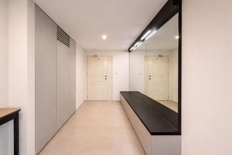 339A Sembawang Close, 339A Sembawang Close, Sembawang / Yishun, 4 Bedrooms, 1,410 sqft, HDB Flat For Sale, by KC Chong, 500246967 - Entrance - PropertyGuru.com.sg