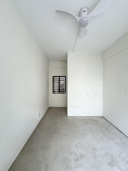 An old-world charm in Joo Chiat, East Coast / Marine Parade, 3 Bedrooms, 1,060 sqft, Walk-up Apartment For Sale, by Eunice Tan, 500246969 - PropertyGuru.com.sg